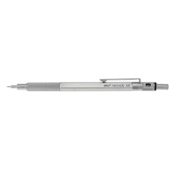 Creion mecanic 0.5 mm...