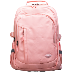 Ghiozdan GH534P DACO 44 cm...