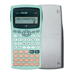 Calculator 10 DG MILAN...