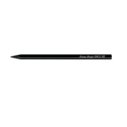 Creion grafit fără lemn 8B...