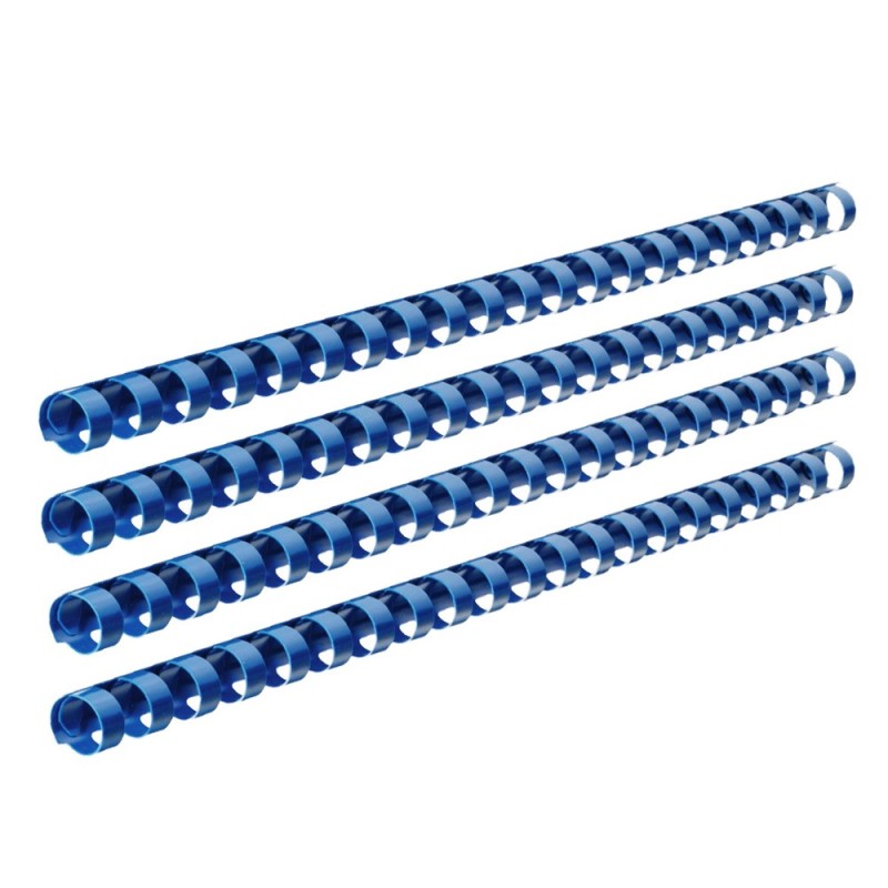INELE PLASTIC INDOSARIERE 20MM SET 100 ECADA A INELE PLASTIC INDOSARIERE 20MM SET 100 ECADA A