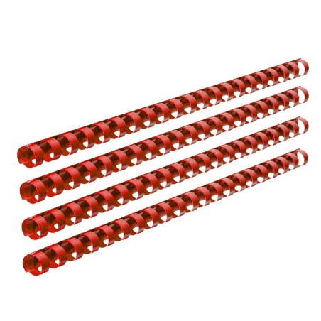 INELE PLASTIC INDOSARIERE 8MM SET 100 ECADA R INELE PLASTIC INDOSARIERE 8MM SET 100 ECADA R