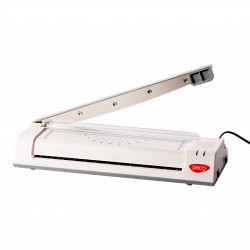 Laminator A3 cald/rece DACO...