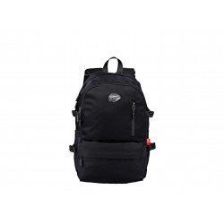 Ghiozdan GH576N DACO 46 cm...