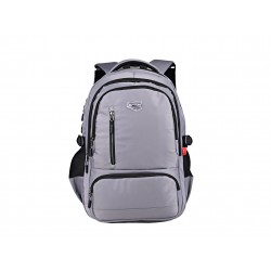 Ghiozdan GH580GR DACO 47 cm...