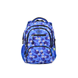 Ghiozdan 41cm ECADA 614505