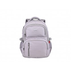 Ghiozdan GH579GR DACO 48 cm...