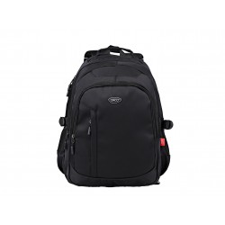 Ghiozdan GH574 DACO 46 cm -...
