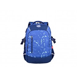 Ghiozdan GH578 DACO 46 cm -...
