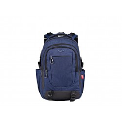 Ghiozdan GH582 DACO 47 cm -...