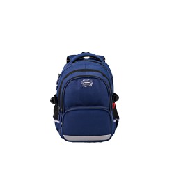 Ghiozdan GH569 DACO 41 cm -...