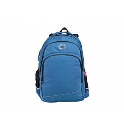 Ghiozdan GH571 DACO 46 cm -...
