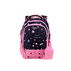 Ghiozdan GH3017 DACO 38 cm...