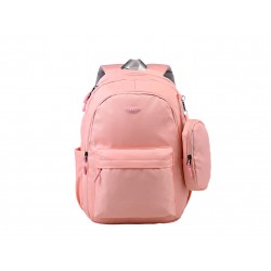 Ghiozdan GH573RZ DACO 46 cm...