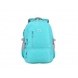Ghiozdan GH579T DACO 48 cm...