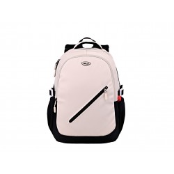 Ghiozdan GH575 DACO 46 cm -...