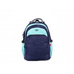 Ghiozdan GH572 DACO 46 cm -...