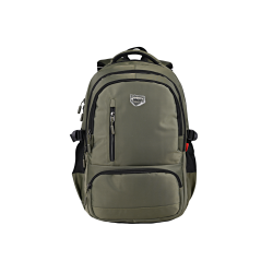 Ghiozdan GH579V DACO 48 cm...