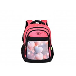 Ghiozdan 41 cm ECADA 614004