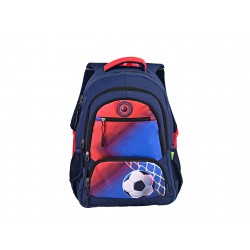 Ghiozdan 46 cm 61492 ECADA