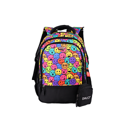 GHIOZDAN GH3016 DACO 38 CM