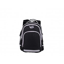 Ghiozdan GH577 DACO 43 cm -...