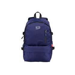 Ghiozdan GH576A DACO 46 cm...