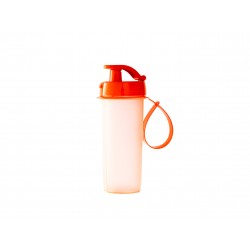 Sticlă apă 400 ml ARK