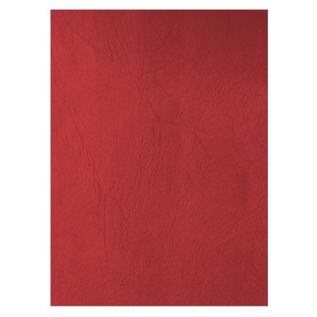 COPERTA CARTON IMITATIE PIELE ECADA R COPERTA CARTON IMITATIE PIELE ECADA R