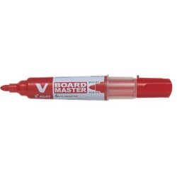 Marker tabla magnetica Vboard PILOT R