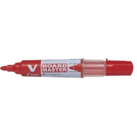 Marker tabla magnetica Vboard PILOT R