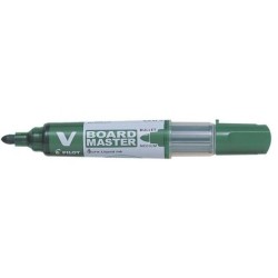 Marker tabla magnetica Vboard PILOT V