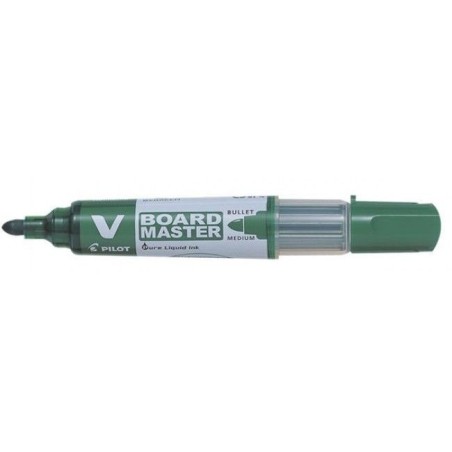 Marker tabla magnetica Vboard PILOT V