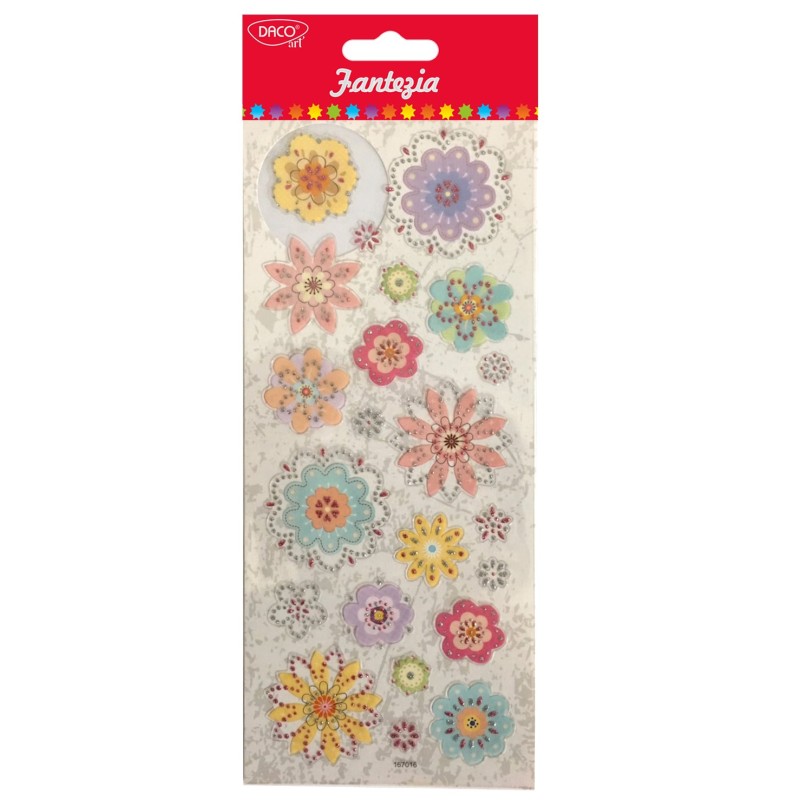 ABTIBILD - AB022 FANTEZIA DACO ABTIBILD - AB022 FANTEZIA DACO