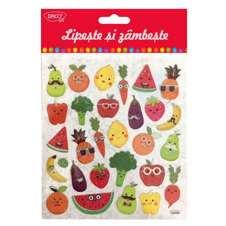 ABTIBILD - AB026 LIPESTE SI ZAMBESTE DACO ABTIBILD - AB026 LIPESTE SI ZAMBESTE DACO