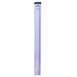 LINIAR 60 CM TEKNO 