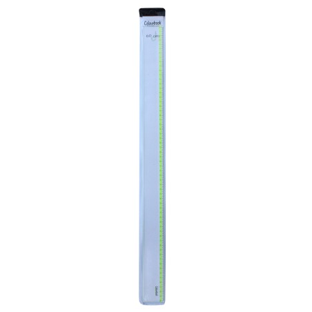 LINIAR 60 CM TEKNO 
