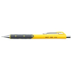 Creion mecanic Picatel DACO 0,7