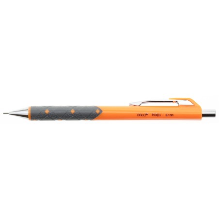 Creion mecanic Picatel DACO 0,7