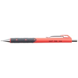 Creion mecanic Picatel DACO 0,7