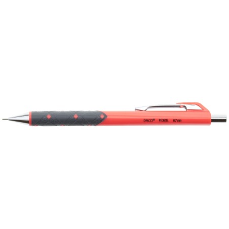 Creion mecanic Picatel DACO 0,5