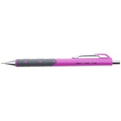 Creion mecanic Picatel DACO 0,5