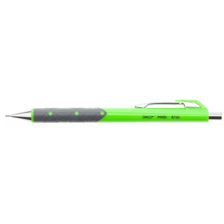 Creion mecanic Picatel DACO 0,5