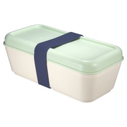 Cutie alimente 0.75L 085110GR MILAN