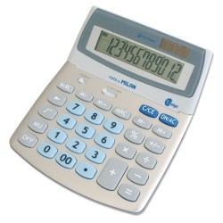 Calculator 12 DG MILAN, 152512