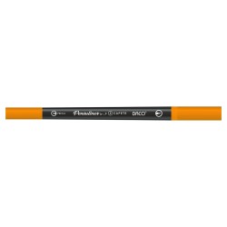 Pix DACO Pensuliner portocaliu PX502P
