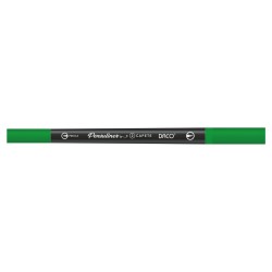 Pix DACO Pensuliner verde PX502V