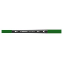 Pix DACO Pensuliner verde inchis PX502Vl