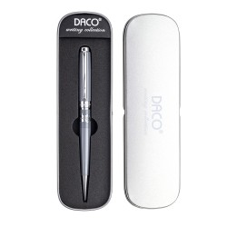 Pix metalic DACO PX173GR