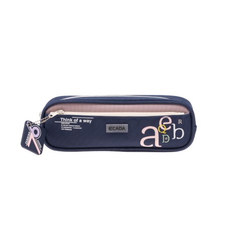 Penar 2F borseta, ECADA, 78639 Penar 2F borseta, ECADA, 78639